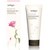 Маска для глубокого увлажнения лица Jurlique Rose Moisture Plus Moisturising Cream Mask, 100 ml, изображение 2