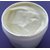 Aravia Professional Soothing Mask Маска заспокійлива після чистки, 300 мл, фото _ab__is.image_number.default