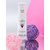 Маска восстанавливающая с пребиотиками Aravia Professional Pre-Bio Mask, 100 ml, изображение 6