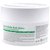 Aravia Organic Anti-Cellulite Body Butter Масло для тіла антицелюлітне, 150 мл, фото _ab__is.image_number.default