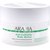 Aravia Organic Anti-Cellulite Body Butter Масло для тіла антицелюлітне, 150 мл, фото _ab__is.image_number.default