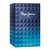 Парфюмированная вода для мужчин Pepe Jeans For Him, изображение 5