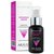 Aravia Professional Antioxidant-Serum Сироватка з антиоксидантами, 50 мл, фото _ab__is.image_number.default