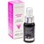 Aravia Professional Antioxidant-Serum Сироватка з антиоксидантами, 50 мл, фото _ab__is.image_number.default