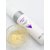 Aravia Professional Anti-Acne Tonic Тонік для жирної проблемної шкіри, 250 мл, фото _ab__is.image_number.default
