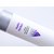 Тоник интенсивное увлажнение Aravia Professional Hydra Perfect, 250 ml, изображение 5