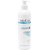 Антицеллюлитный гель Aravia Professional Organic Cryo Active, 300 ml, изображение 3 Антицеллюлитный гель Aravia Professional Organic Cryo Active, 300 ml, изображение 3