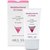 Aravia Professional Multifunctional CC Cream SPF-20 CC-крем захисний, 150 мл, фото _ab__is.image_number.default