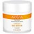 Гель-скраб против вросших волос Aravia Professional Papain Gel-Scrub, 300 ml, изображение 4