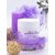 Aravia Organic Sensitive Mousse Крем для тіла пом'якшувальний, 300 мл, фото _ab__is.image_number.default Aravia Organic Sensitive Mousse Крем для тіла пом'якшувальний, 300 мл, фото _ab__is.image_number.default