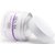 Aravia Organic Sensitive Mousse Крем для тіла пом'якшувальний, 300 мл, фото _ab__is.image_number.default Aravia Organic Sensitive Mousse Крем для тіла пом'якшувальний, 300 мл, фото _ab__is.image_number.default