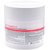 Aravia Organic Pink Grapefruit Крем для тіла зволожуючий ліфтинговий, фото _ab__is.image_number.default Aravia Organic Pink Grapefruit Крем для тіла зволожуючий ліфтинговий, фото _ab__is.image_number.default
