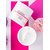 Aravia Organic Pink Grapefruit Крем для тіла зволожуючий ліфтинговий, фото _ab__is.image_number.default Aravia Organic Pink Grapefruit Крем для тіла зволожуючий ліфтинговий, фото _ab__is.image_number.default