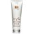 Крем для хвилястого волосся BBCOS Kristal Evo Passion Curl Cream, 250 ml, фото _ab__is.image_number.default