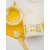 Aravia Professional Крем-парафін Тропічний коктейль з маслом лимона і маслом виноградних кісточок, 300 мл, фото _ab__is.image_number.default