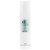 Лак для волосся сильної фіксації id Hair Elements Xclusive Intense Hairspray, 300 ml, фото 