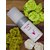 Aravia Professional Flower Lifting Toner Ліфтинг-тонер квітковий, 150 мл, фото _ab__is.image_number.default