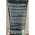 Artego Color Shine Mask Маска відтіночна для волосся, 200 мл, фото _ab__is.image_number.default Artego Color Shine Mask Маска відтіночна для волосся, 200 мл, фото _ab__is.image_number.default