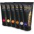Artego Color Shine Mask Маска відтіночна для волосся, 200 мл, фото _ab__is.image_number.default Artego Color Shine Mask Маска відтіночна для волосся, 200 мл, фото _ab__is.image_number.default