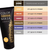 Artego Color Shine Mask Маска відтіночна для волосся, 200 мл, фото _ab__is.image_number.default Artego Color Shine Mask Маска відтіночна для волосся, 200 мл, фото _ab__is.image_number.default