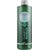 Шампунь для чоловіків зміцнюючий BBcos Green Care Essence Man Reinforcing & Purifying Shampoo, 250 ml, фото 