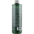 Шампунь для чоловіків зміцнюючий BBcos Green Care Essence Man Reinforcing & Purifying Shampoo, 250 ml, фото _ab__is.image_number.default