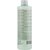 Шампунь от выпадения BBcos Green Care Essence Hair Fall Control Shampoo, изображение 3