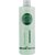 Шампунь от выпадения BBcos Green Care Essence Hair Fall Control Shampoo