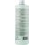 Шампунь проти лупи BBcos Green Care Essence Anti-Dandruff Shampoo, 1000 ml, фото _ab__is.image_number.default