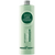 Шампунь проти лупи BBcos Green Care Essence Anti-Dandruff Shampoo, 1000 ml, фото 
