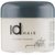 Воск для стайлинга экстрасильной фиксации id Hair Original Extrem Titanium, 100 ml