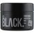 Воск для стайлинга сильной фиксации id Hair Black Fibre Boost Fibre Wax, 100 ml