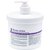 Антицеллюлитный крем-активатор Aravia Professional Organic Thermo Active, 550 ml, изображение 5 Антицеллюлитный крем-активатор Aravia Professional Organic Thermo Active, 550 ml, изображение 5