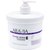 Антицеллюлитный крем-активатор Aravia Professional Organic Thermo Active, 550 ml, изображение 4 Антицеллюлитный крем-активатор Aravia Professional Organic Thermo Active, 550 ml, изображение 4