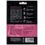 Экспресс-маска антивозрастная для всех типов кожи Aravia Professional Magic-Pro Anti-Age Mask, 1 шт, изображение 4