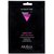 Экспресс-маска антивозрастная для всех типов кожи Aravia Professional Magic-Pro Anti-Age Mask, 1 шт, изображение 3
