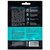 Экспресс-маска ревитализирующая для всех типов кожи Aravia Professional Magic-Pro Revitalizing Mask, 1 шт, изображение 5