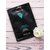 Экспресс-маска ревитализирующая для всех типов кожи Aravia Professional Magic-Pro Revitalizing Mask, 1 шт, изображение 6