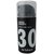 Крем для кудрей Artego Good Society 30 Perfect Curl Cream, 100 ml, изображение 3