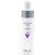 Лосьон для лица успокаивающий с азуленом Aravia Professional Azulene-Calm Lotion, 250 ml, изображение 4