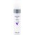 Лосьон для лица успокаивающий с азуленом Aravia Professional Azulene-Calm Lotion, 250 ml, изображение 3