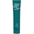 Маска для жирных волос Artego Easy Care T Balance Mask, 150 ml, изображение 4 Маска для жирных волос Artego Easy Care T Balance Mask, 150 ml, изображение 4