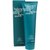 Маска для жирных волос Artego Easy Care T Balance Mask, 150 ml Маска для жирных волос Artego Easy Care T Balance Mask, 150 ml