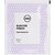 Освітлююча пудра антижовта для волосся Kaaral 360 Bleaching Powder, фото _ab__is.image_number.default Освітлююча пудра антижовта для волосся Kaaral 360 Bleaching Powder, фото _ab__is.image_number.default
