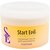 Сахарная паста для депиляции Плотная Start Epil, изображение 4