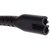 Адаптер сетевой Wahl Super Taper Cordless, Magic Clip Cordless 08591-2050, изображение 2