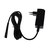 Адаптер сетевой Wahl Super Taper Cordless, Magic Clip Cordless 08591-2050