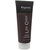 Бальзам оттеночный для волос Kapous Professional  Balm.