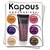 Бальзам оттеночный  Kapous Professional Life Color Balm.