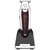 Беспроводной триммер Wahl Detailer Wide Cordless Li 8171-830